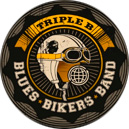 Blues Bikers Band