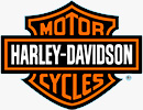 HARLEY-DAVIDSON