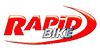 Rapid Bike