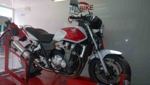 Honda CB1300